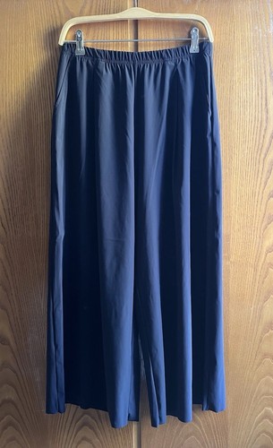 Schöne max culotte - max&co,