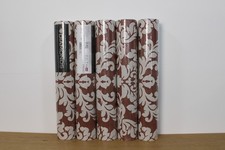 5  Rollen Vliestapete AS