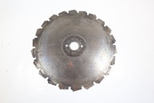 Original Trennscheibe