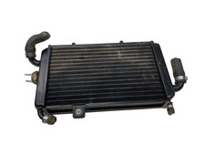 ORIGINAL PIAGGIO HEXAGON 150