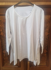 Barbara speer over shirt - speer:, over-shirt