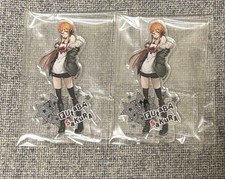 Sakura Futaba Acryl Ständer