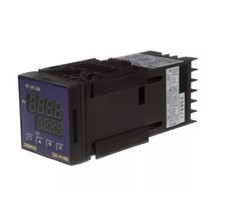 Originalteil thermodyne - *originalteil*,