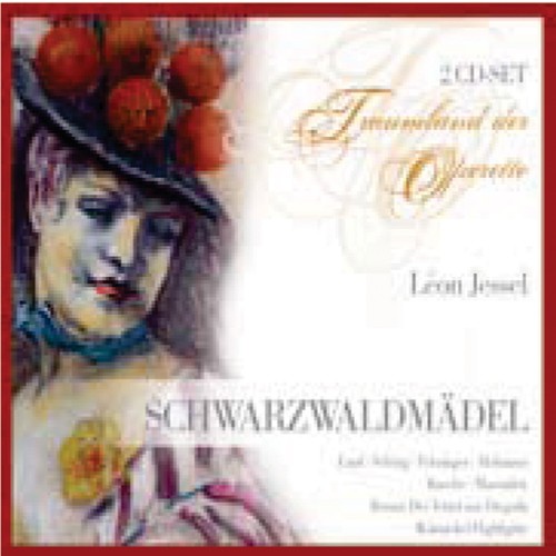 Lind hofmann kusche ma - lind, /