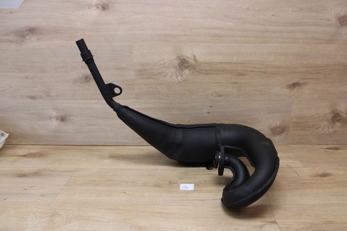 Yamaha 3rm 14610 - yamaha, exhaust