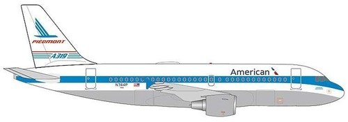 Herpa wings 500 - herpa, airbus
