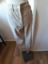 Zerres super damen hose - zerres,