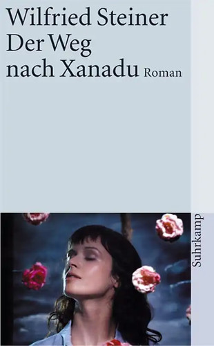 Der weg nach - der,
