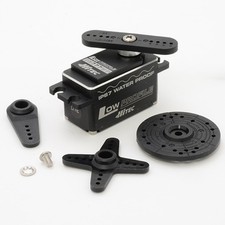 Hitec DB777WP 11kg/0.06s