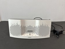 Bose SoundDock XT 415209