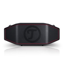Teufel ROCKSTER CROSS (B-Ware)