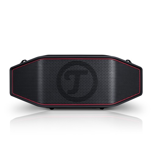 Teufel rockster cross - teufel, (b-ware)
