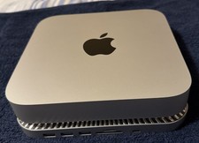 Apple Mac Mini M1 16gb 1TB