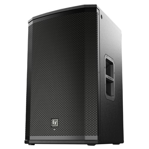 Electro voice etx - voice, etx-15p