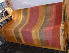 Tagesdecke Sofadecke Solare