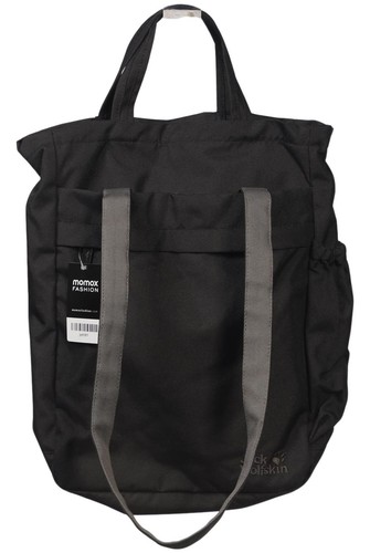 Jack wolfskin rucksack damen - wolfskin,