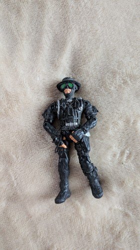 Lanard corps taucher - lanard,