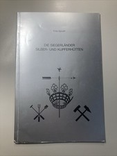 1990 spruth die - 1990,