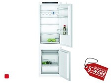 Siemens ki86vvse0 - siemens,