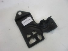 HONDA CX 500 E EURO SPORT PC06