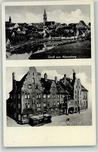 13465431 8423 abensberg - -,