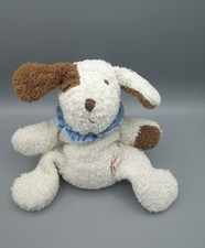 Käthe Kruse Kuscheltier