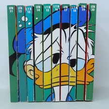 WALT DISNEYS Lustiges