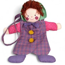 Sigikid tasche brustbeutel - tasche, +