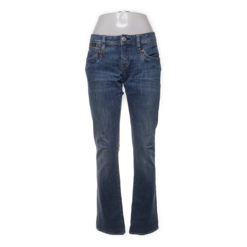 Herrlicher jeans größe - jeans,,