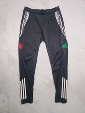 adidas Arsenal FC 24/25