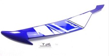 Yamaha YZF R6 RJ15