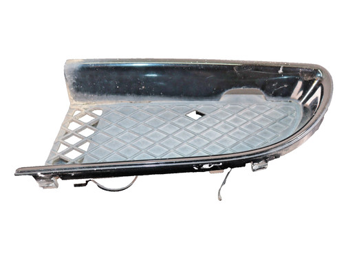 A1708850965 mercedes r170 slk - a1708850965,