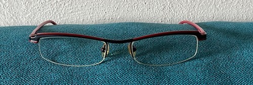 Brillen markengestelle - 3,
