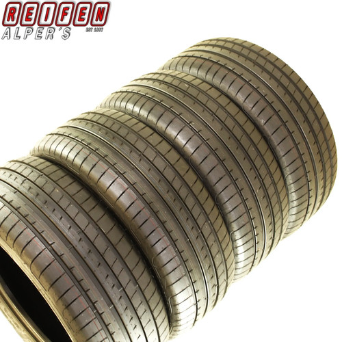 225 r17 94y - 225/50,