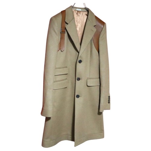 Alexander mcqueen langer - alexander,