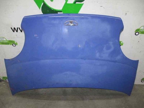 Motorhaube azul 891050 - /,