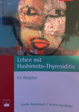 L. Brakebusch, A. Heufelder