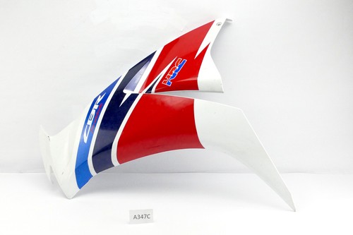 Honda cbr 1000 - 1000, 2013