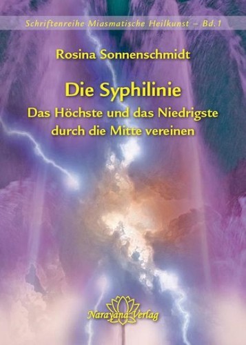 Die syphilinie rosina - die,
