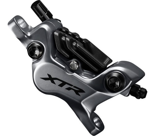 Shimano fahrradbremssattel xtr - shimano,