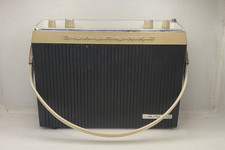 Kofferradio blaupunkt derby - kofferradio,