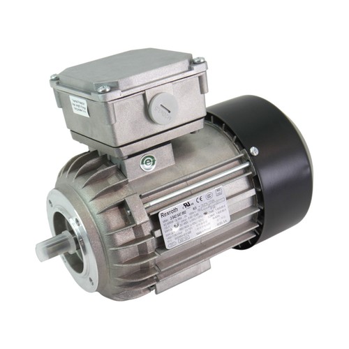 Rexroth 842 547 992 - 3,