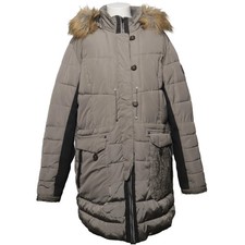 Alpenlust by Northland