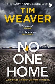 One home the - home:, gripping