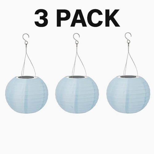 Ikea solvinden led - ikea,
