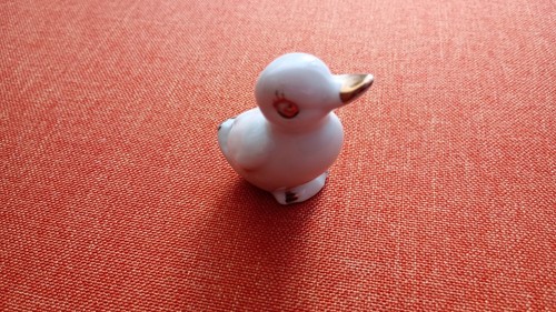 Ente porzellan keramik für - ente,