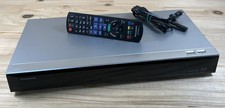 Panasonic dmr bct765eg dvd - panasonic, dmr-bct765eg