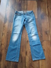 MOGUL  Jeans Gr. 29