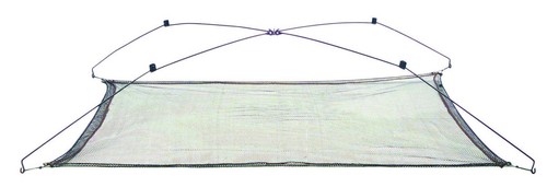 Balzer senke mit klappgelenken - mit,