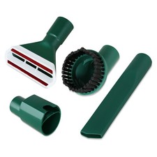 Düsenset incl. Fugendüse Düsen geeignet für Vorwerk Kobold 140 und Tiger 260 265